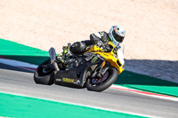 motorbikes;no-limits;october-2019;peter-wileman-photography;portimao;portugal;trackday-digital-images